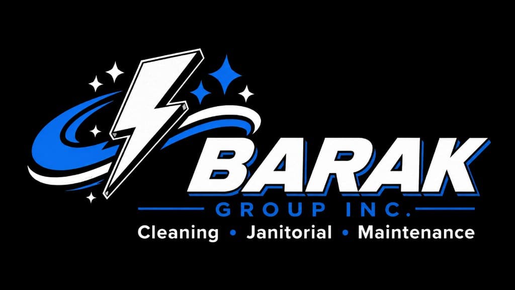 Barak Group Inc.